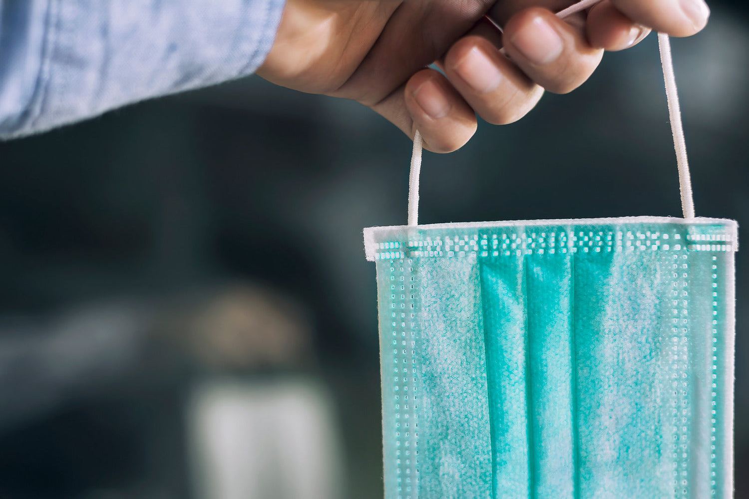 The-Importance-of-Sterilisation-in-Preventing-Healthcare-Associated-Infections Medilogic