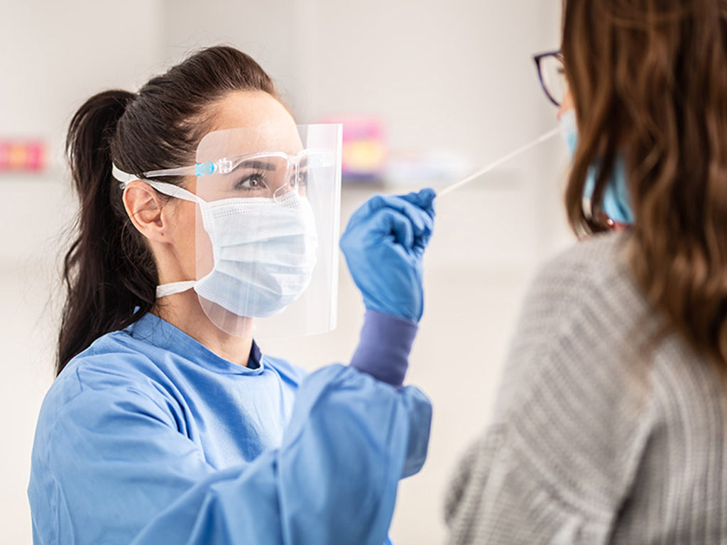 Urgent-Isolation-Gown-Supply Medilogic