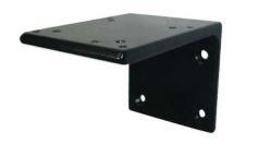 Maggylamp Standard Wall Bracket for all Exam Light Models