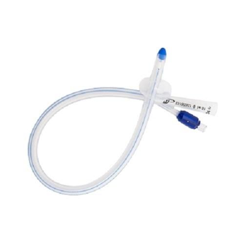 Multigate Foley Catheter - 20FG 45cm - Box (10)