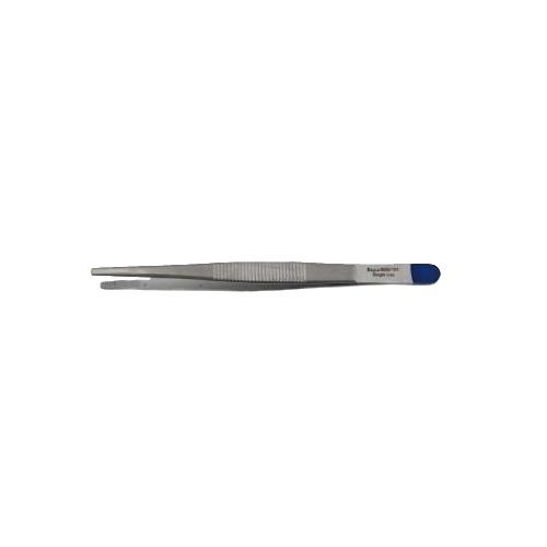 Disposable Dressing Forcep 12.5cm Blunt Standard Sterile SAYCO - Set of 10