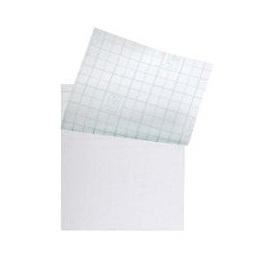 Opsite Flexigrid 15 x 20cm - Box (10)