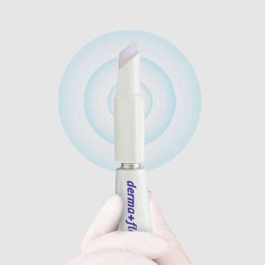 Derma+Flex Topical Skin Adhesive 0.7ml - Box (10)