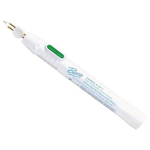 Bovie Battery Cautery Handle with H101 Tip - Each