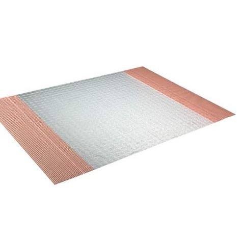 Opsite IV 3000 Adh Dressing 6cm x 8.5cm - Box (100)