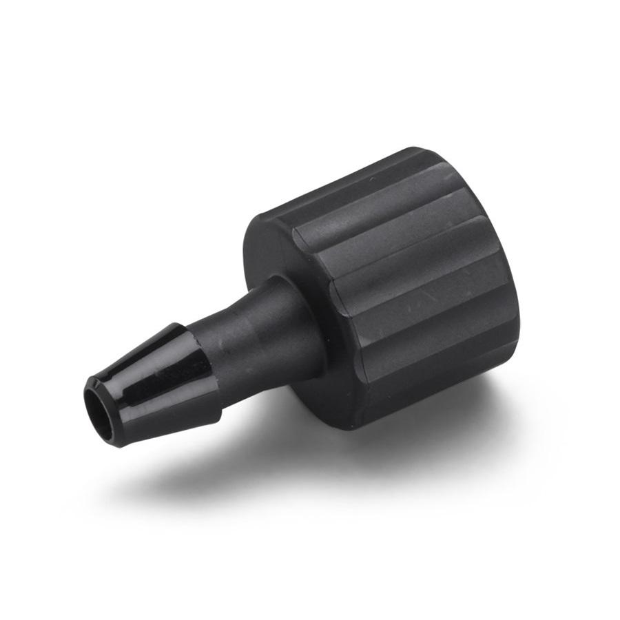 WELCH ALLYN Tripurpose Sphyg Connector Female - Pack (10)