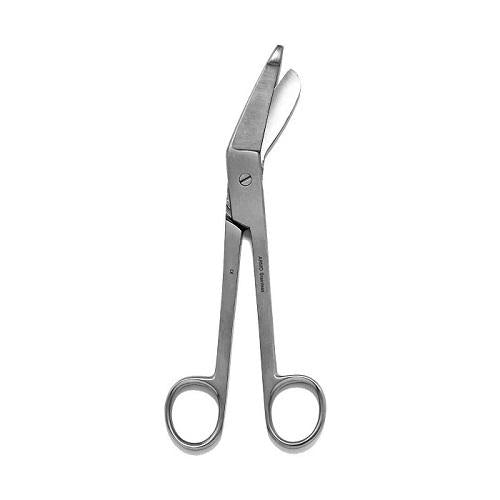Esmarch Plaster Cutting Scissors 20cm ARMO