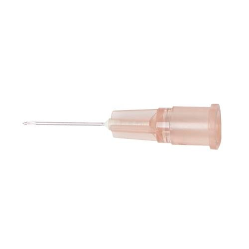 Terumo Needle Agani 26G x 13mm (1/2) - Box (100)