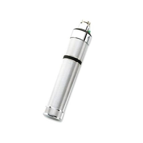 WELCH ALLYN 3.5V Rechargeable Handle Convertible