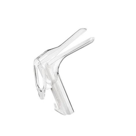 WELCH ALLYN Kleenspec Vaginal Specula SMALL 24/Pk - Case (4)