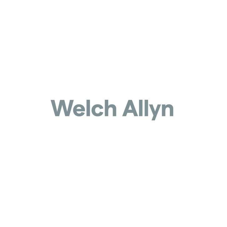 WELCH ALLYN ProBP 3400 Wall Adaptor with Screw