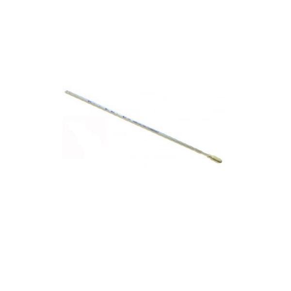 Pipelle Endometrial Curette (1111000)