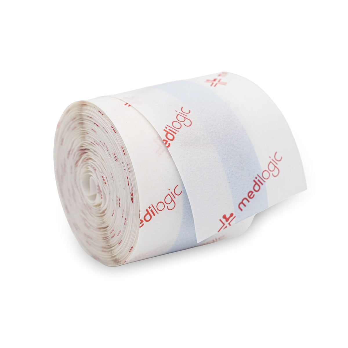 LOGIFILM Transparent Film Dressing Roll 5cm x 10m - Each