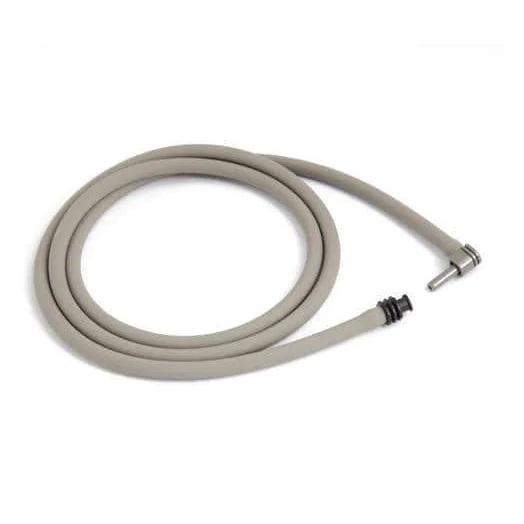Replacement Part - Cuff Air Tube 1m to suit HEM907 BP Monitor
