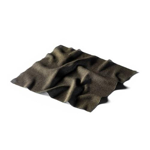 Acticoat Flex 3 Dressing 10cm x 10cm - Box (5)