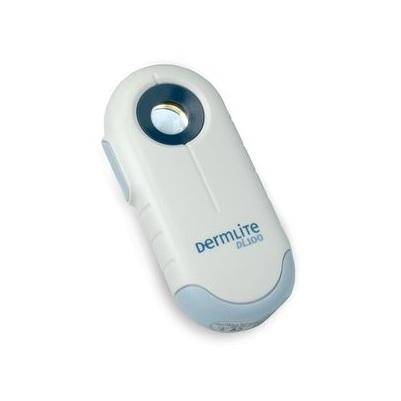 DermLite DL100 Dermatoscope