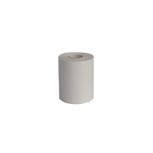 ECG Paper 63mm x 30m Red Fukuda (1006300) - Roll