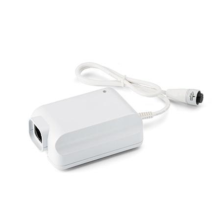 WELCH ALLYN Connex Spot 35 Watt Power Supply