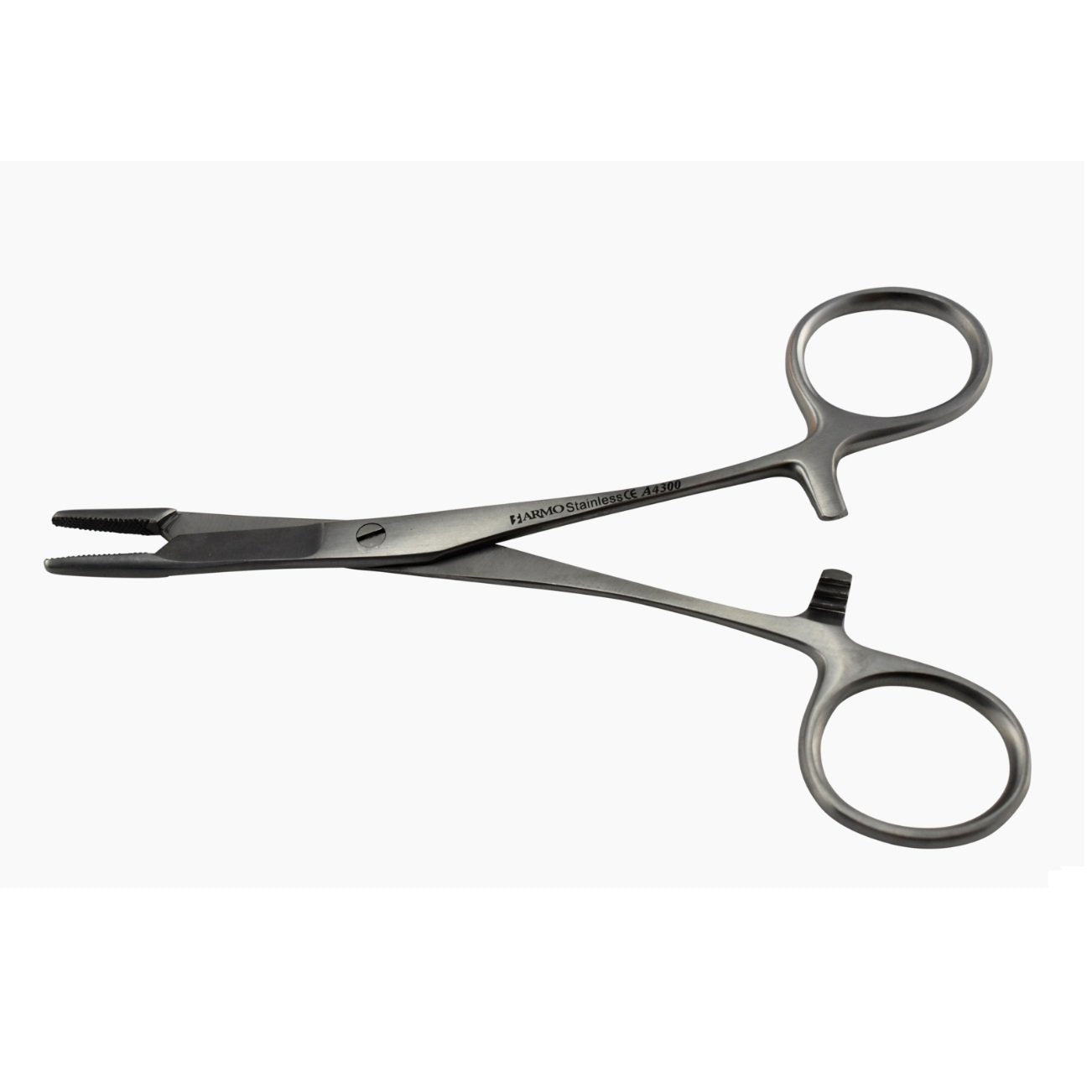 Olsen Hegar Needleholder 14cm ARMO