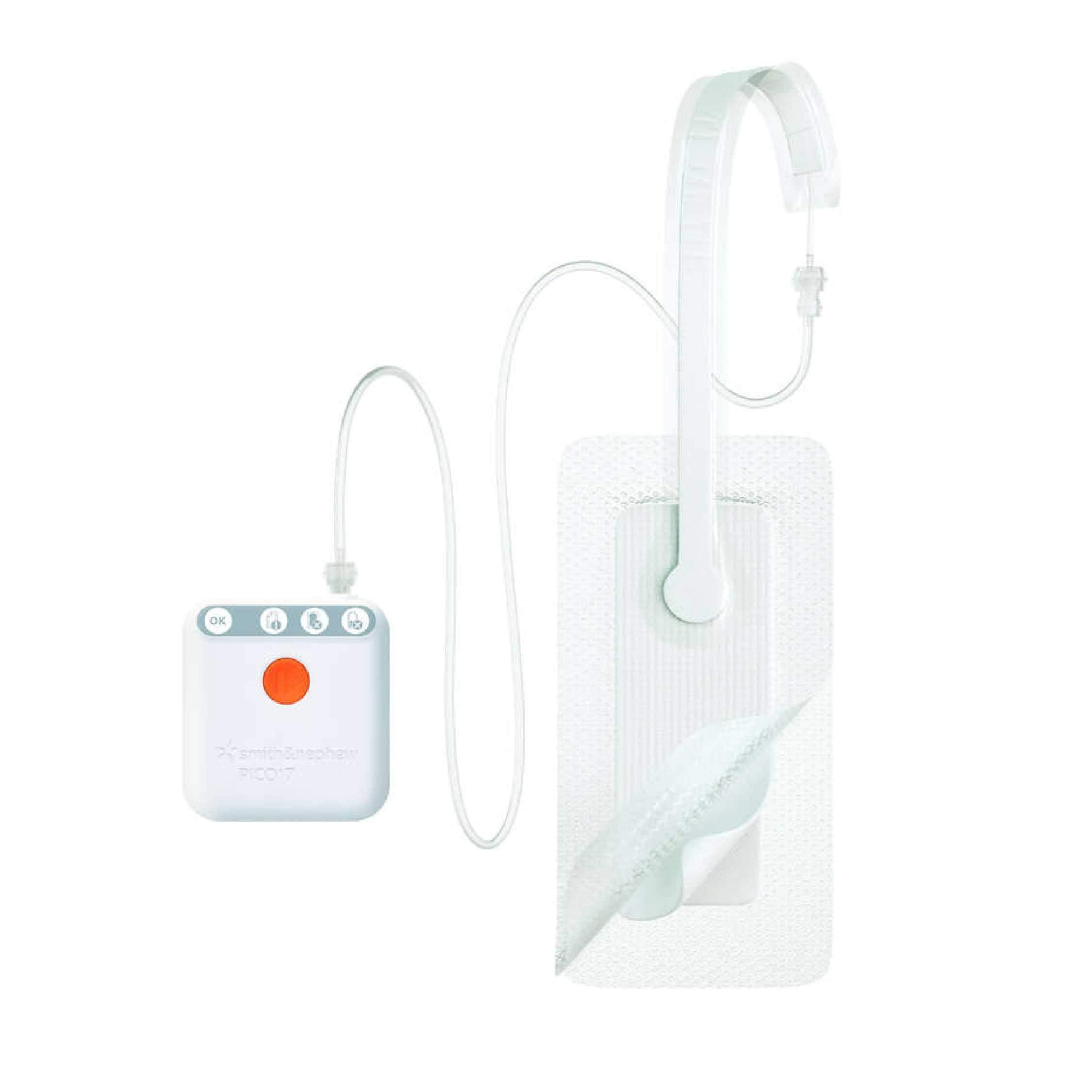 PICO 7 10cm x 20cm - Each