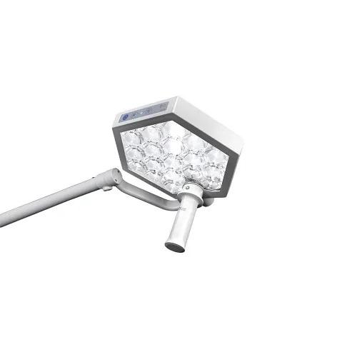 Trulight 1000 LED Examination Light with Ceiling Mount (with bracket)