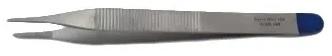 Disposable Adson Dressing Forcep 12cm Sterile SAYCO - Each
