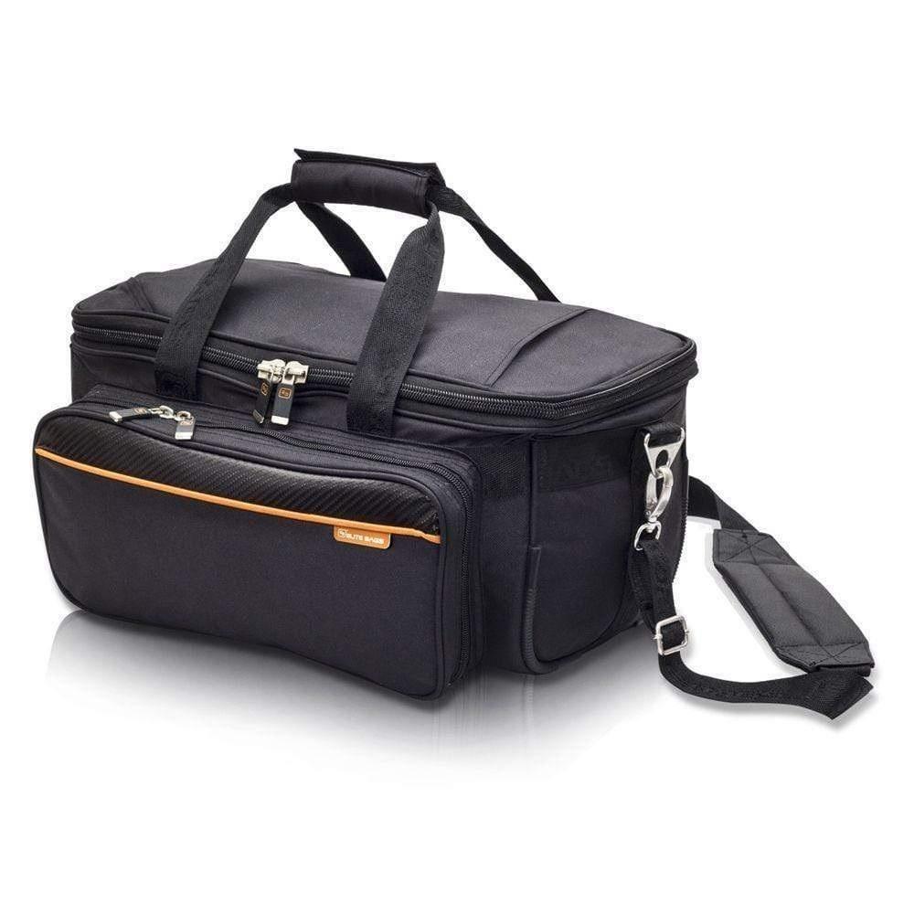 Elite Bags GP's (EB06006) General Practitioners Bag Black