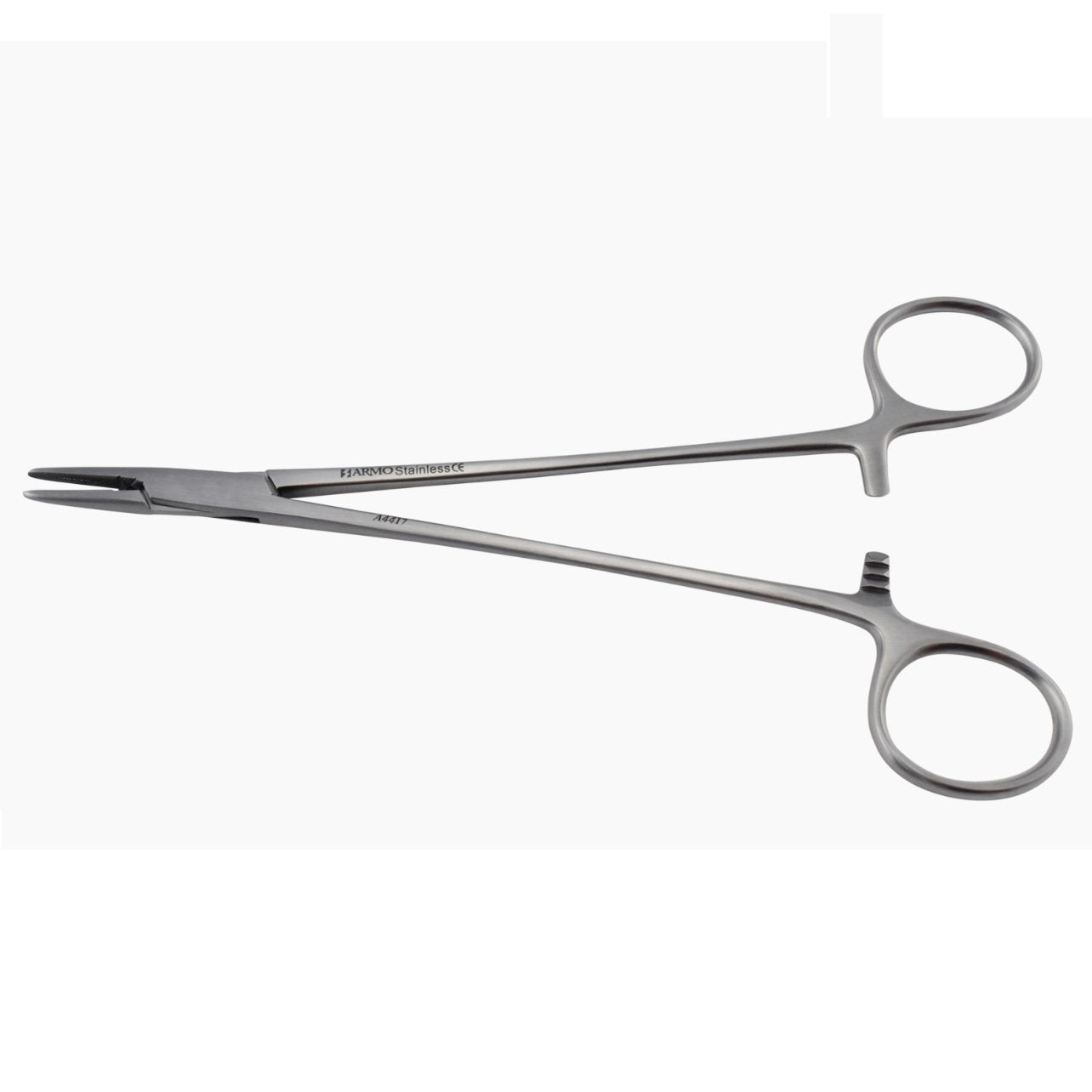 Crilewood Needleholder 18cm ARMO