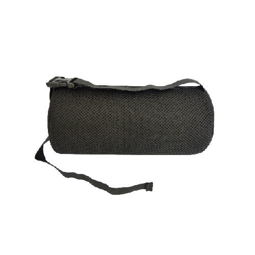 Lumbar Roll Cushion 32cm x 12cm