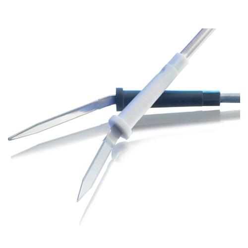 Conmed Hyfrecator 2000 Electrosurgical Device