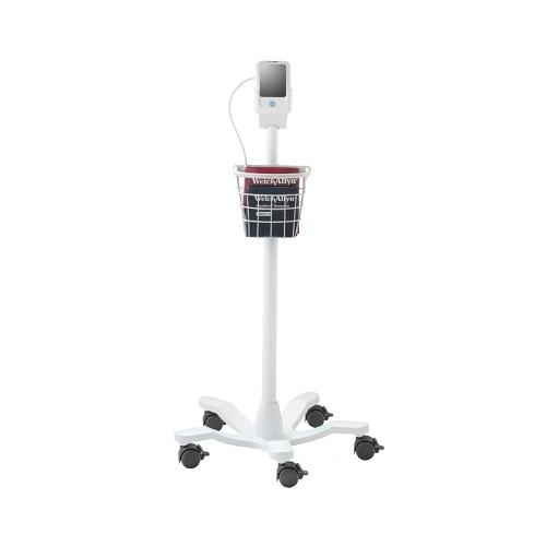 WELCH ALLYN Mobile Stand for ProBP 2000
