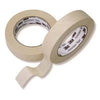 Comply Steam Indicator Sterilisation Autoclave Tape 1/2 12mm x 55m - Each 3M