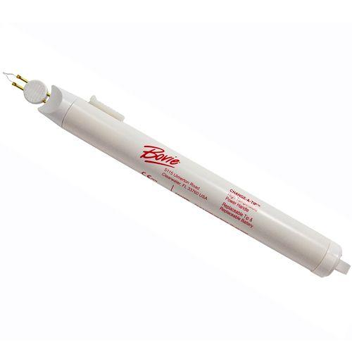 Bovie High Temp Loop Tip Cautery Change-A-Tip - Box (10)
