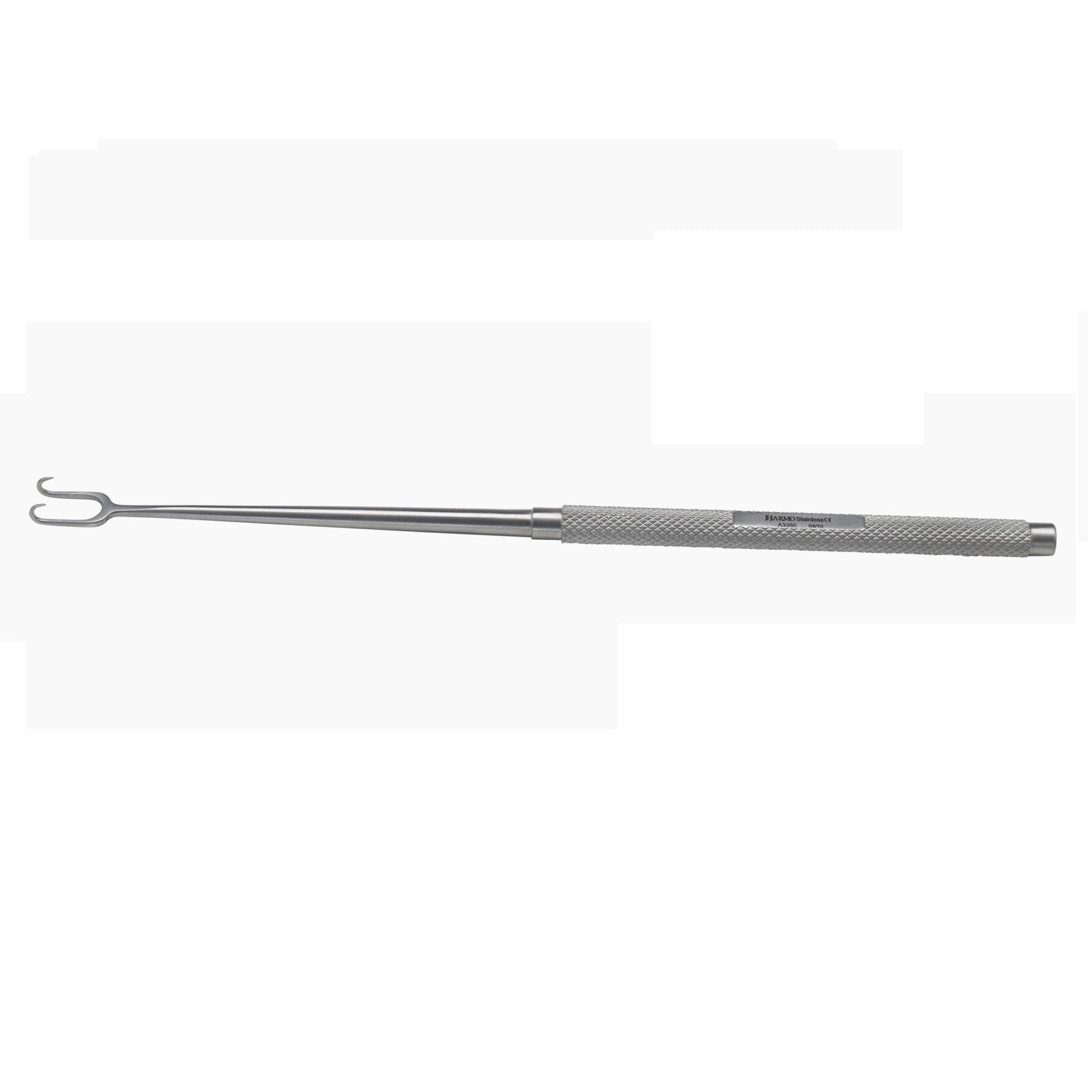 Joseph Hook 5mm 16cm ARMO