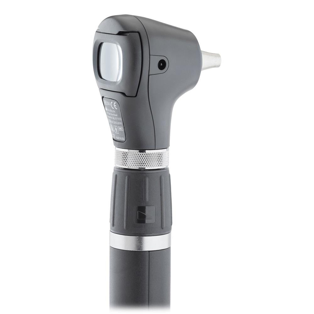 WELCH ALLYN LED Otoscope - Head Only