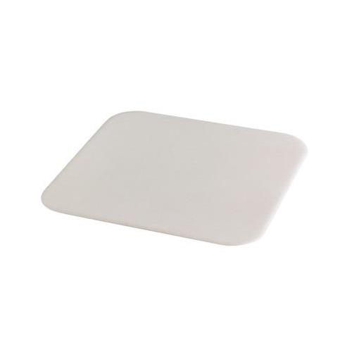 Allevyn Thin Adh Foam 15cm x 20cm - Box (3)