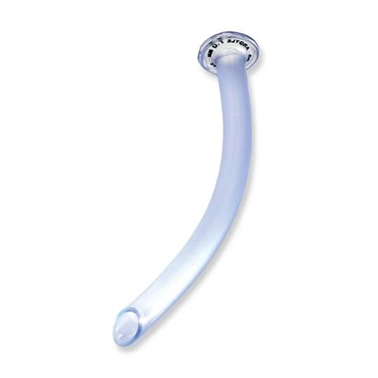 Nasopharyngeal Airway 8.5mm - Box (10)