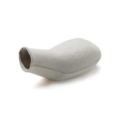 Disposable Male Urinal Traditional 800ml - Box (100)