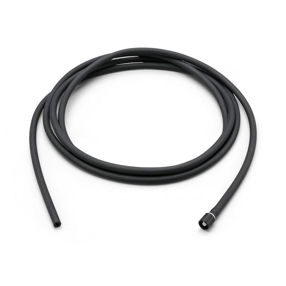 WELCH ALLYN Straight Pressure Hose Spot Vital Signs 2.4m