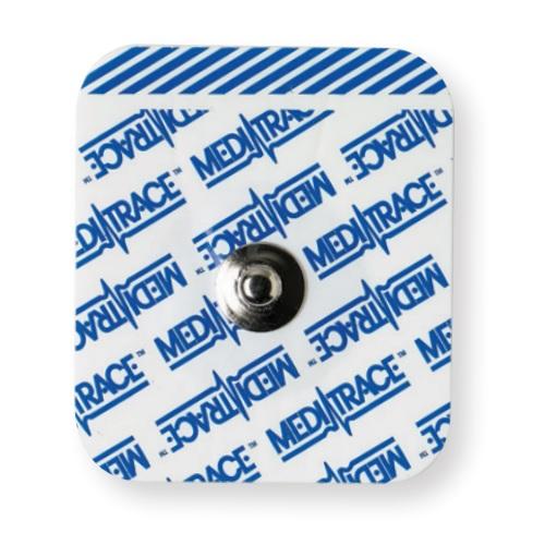 Electrode Meditrace 450 Foam - Carton (1000)