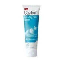 Cavilon Extra Dry Skin Cream 118ml - Carton (12)