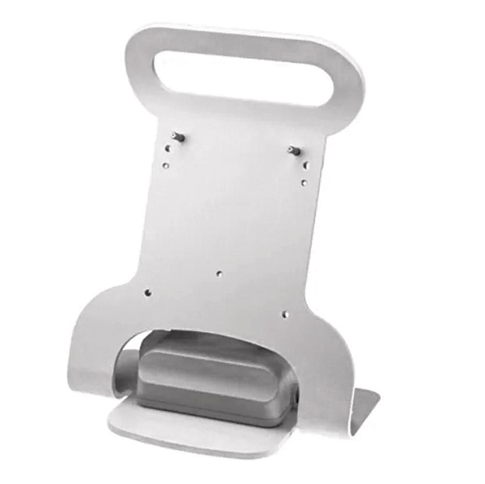 Connex Spot Monitor Desktop Stand