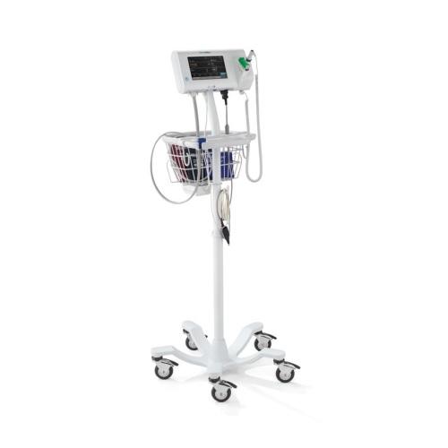 WELCH ALLYN Connex Spot Monitor Classic Mobile Stand