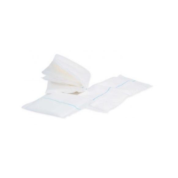 Sentry Non-Woven Combine Dressing 20cmx10cm - Pack (50)