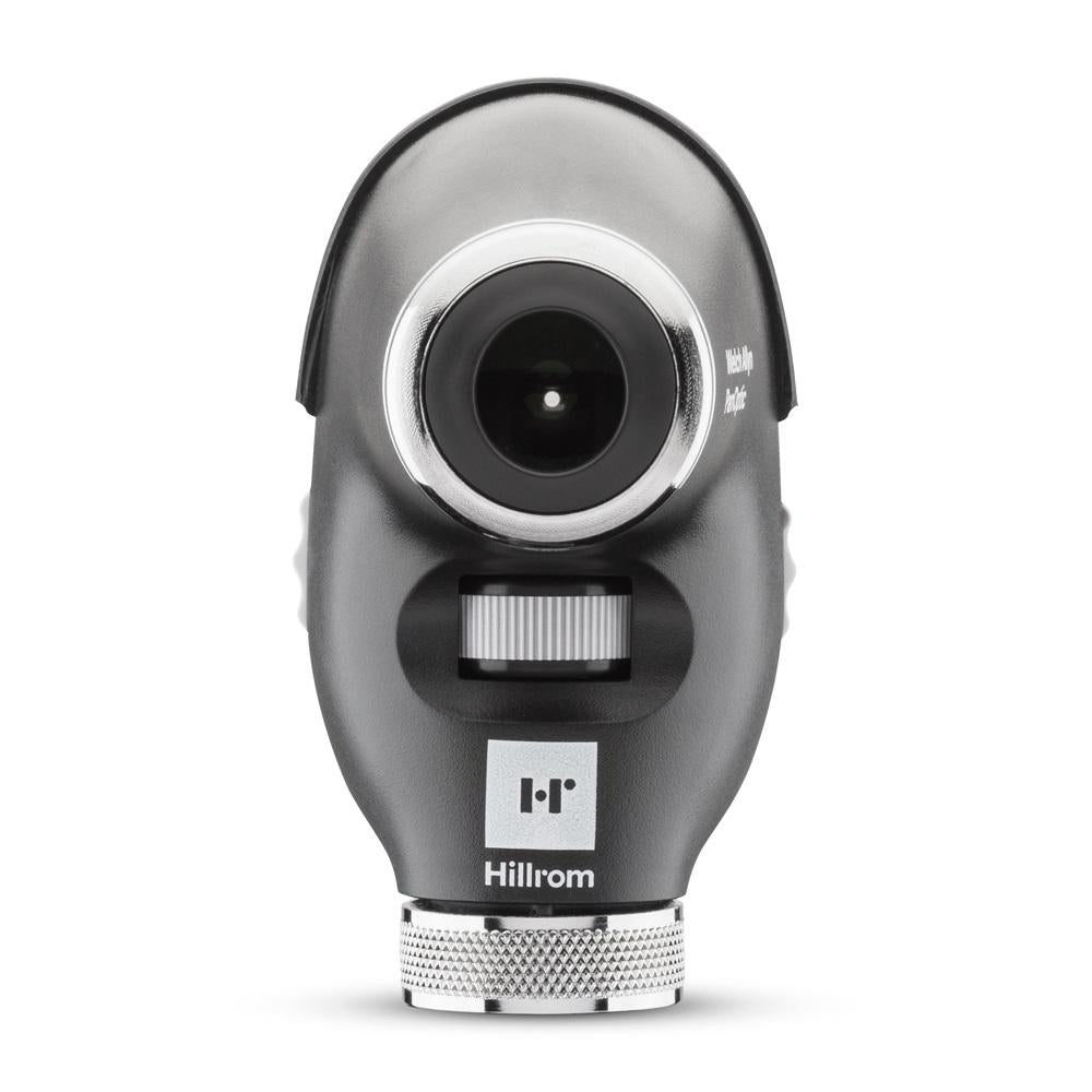 WELCH ALLYN PanOptic Basic Ophthalmoscope Head