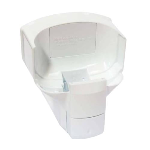Microshield Hand Dispenser 1.5L (70000393)