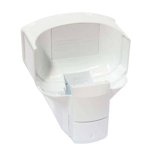 Microshield Hand Dispenser 1.5L (70000393)