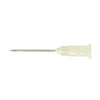 Terumo Needle Agani 19G x 38mm (1-1/2) - Box (100) Terumo