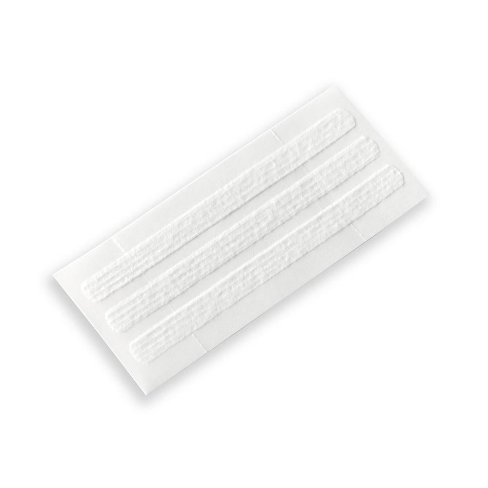 LOGICLOSE Reinforced Wound Closure Strips 6x75mm Box (50)