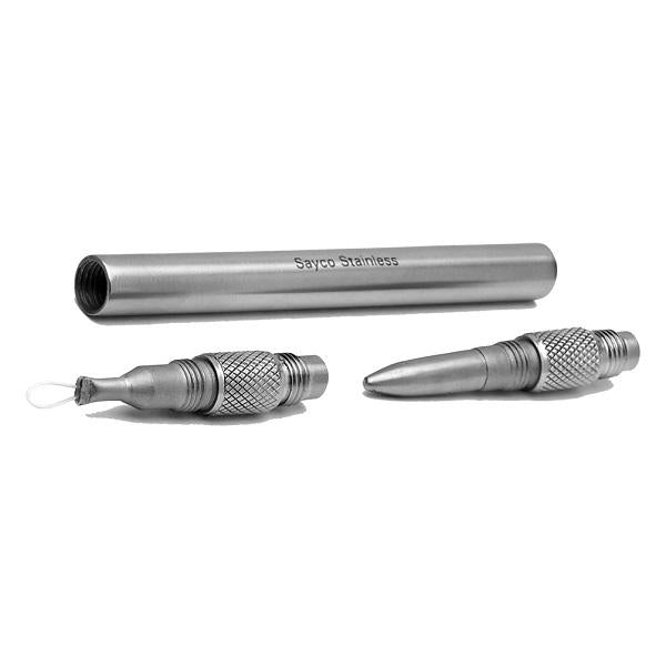 Foreign Body Eye Magnet and Loop ARMO